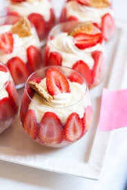 Escapade Gourmande Chez La Mere Poulard Recette Tiramisu Fraise Citron Sables Recette Recette Tiramisu Fraise Tiramisu Recette Alimentation
