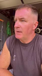 Jerry Clowers Shoot Amongst Us One of Us