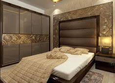 And as we are talking about home interior designing, the design for your bedrooms and the living are matters the most. Bedroom Interior Design Storiestrending Com