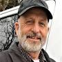 Profile Picture of Kevin Tuggle | C&M Contractors (@candmcontractors.com) on Google