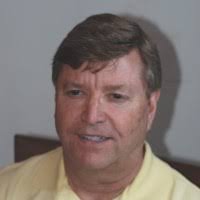 200+ "Terrence Stephens" profiles