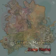 Kenshi map locations & zones: Npa0w4jxd6eohm