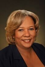 Roosevelt-Cook County, IL Real Estate Agents