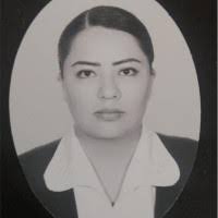 50+ "Karla Pichardo" profiles