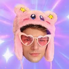 Davon Jones (@davon.jones.287547) • Facebook