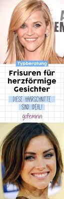 Frisuren Fur Herzformige Gesichter Herzformiges Gesicht Frisuren Herzformiges Gesicht Gesicht