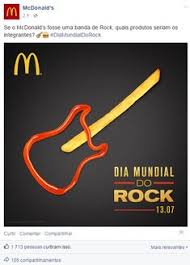 Advertising is all around us day by day, be it in print, online, on billboards or on tv. 83 Music Advertising Ideas Advertising Creative Advertising Creative Ads