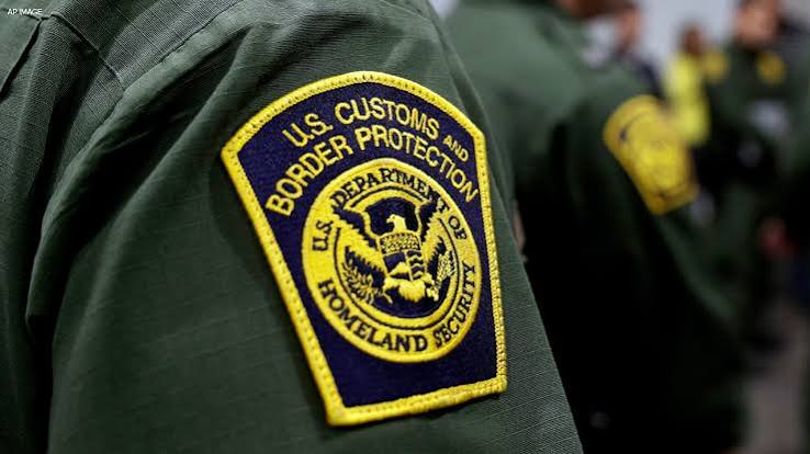 Isaiah Anthony Hodgson: Border Patrol agent charged with attacking Long  Beach cop found dead in Riverside County - ABC7 Los Angeles