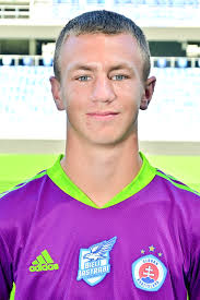 ŠK Slovan Bratislava