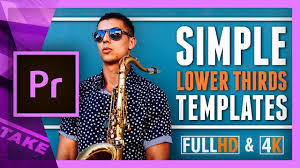 I wanted to share with you my favorite free plugins for adobe premiere pro and adobe after effects. Tutvid 5 Easy Effective Jitter Camera Shake Effects In Premiere Pro Premiere Bro