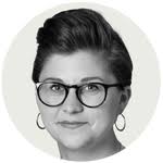 Scattered Pills Found Near Body of Gene Hackman's Wife as Inquiry Continues 