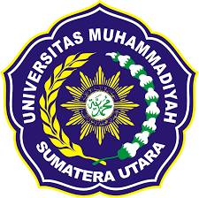 Berikut contoh review jurnal psikologi. Fauziah Safhani Dalimunthe Critical Jurnal Review