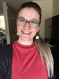 Self Love and Crushing