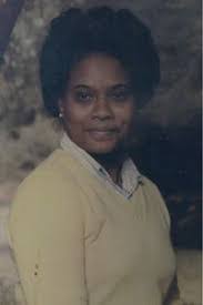 Viola Pratt's Instagram, Twitter & Facebook