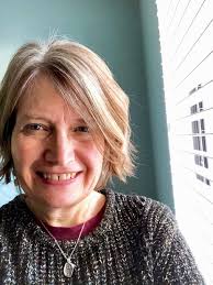 Spring 2024 Lecture Series Individual Flyers