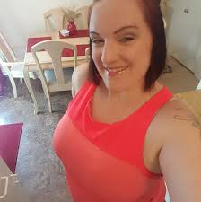 I normally say this the should be more counseling after marriage, because  we are in a rush to marry so whatever they say we agree but don't sink or  get into the