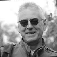 40+ "Russ Malone" profiles