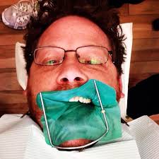 What comedian recommendations are there for an event in January?