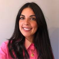 400+ perfis com “Russo”