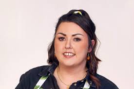 Who won The Jubilee Pudding? Jemma Melvin crowned