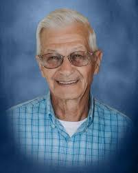 Kennith William Tillery Obituary 2024