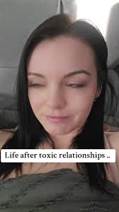 Jessica Ann Mckeever