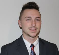 Professional Liability