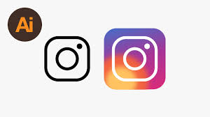 For instagram logo high resolution 10 images found by accurate search and more added by similar match. Instagram Icon Vector 174208 Free Icons Library