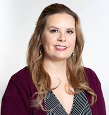 Our patients, our teachers