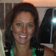 10+ "Pecci" profiles