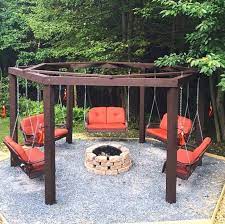 30 Fire Pit Design Idea For More Attractive Best Outdoor Fire Outdoor Diy Outside Fire Pits Fire Pit Designs Fire Pit Plans