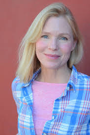 Jackie Gaines's Instagram, Twitter & Facebook