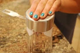 Walmart.com has been visited by 1m+ users in the past month Don T Have A Special Cupcake Pan Here S How To Bake Cupcakes And Muffins Without One Food Hacks Wonderhowto