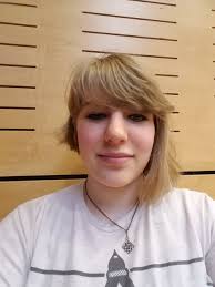 The Uptake of Consumer Product Chemicals into Plants Grown in  Biosolids-Amended Soils — Presentation Detail — Celebration of Scholars —  Carthage College