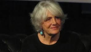 Rossana podestà (born carla dora podestà; Addio All Attrice Rossana Podesta