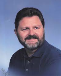 Memorial and obituary for Gary C. McCollum