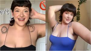 XXX Content Creator, Cherry the Mistress Rakes Six-Figure Salary at 20 by  Not Shaving and Sharing Unshaved Armpits Photos & Videos on OnlyFans (Watch  Videos) | 👍 LatestLY