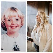 Carla "CJ" Stewart (@carlaleighisme) • Instagram photos and videos