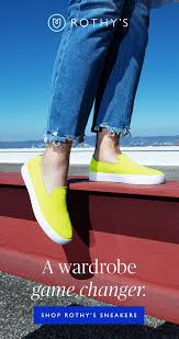 Attn Game Changers Here Is The Shoe You Have Been Waiting For From Work To Weekend Our Sneaker Is The Ultimate Go Body Jewelry Shop Contemporary Decor Style