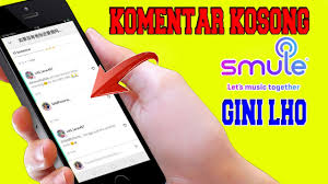 Check spelling or type a new query. Download Cara Jitu Menghapus Inbox Di Smule Secara Permanen New 2019 Mp3 Mp4 3gp Flv Download Lagu Mp3 Gratis