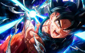 Anime wallpapers hd full hd, hdtv, fhd, 1080p 1920x1080 sort wallpapers by: Pin En Pantalla De Pc