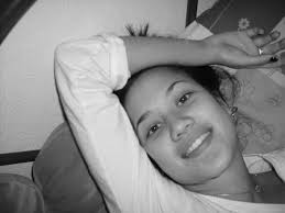 Sara MARION, 37 ans (LE ROURET)