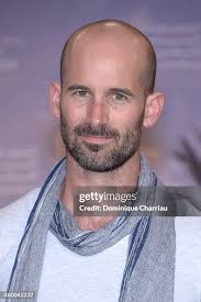 136 Max Currie Stock Photos, High-Res Pictures, and Images