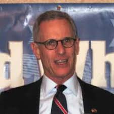 Famous Alumni of University Of Denver