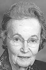 Litchfield Loan Means New Jobs