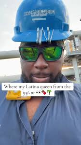 Celebrating Latina Culture in the 956 Region