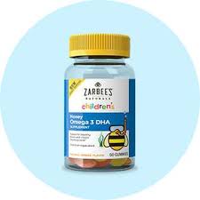 Gerber® gentle everyday probiotic drops contains b. Kids Vitamins Target