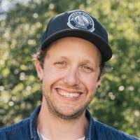 2200+ "Binion" profiles