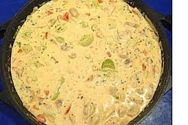Hahnchen Curry Lauch Suppe Von Critters99 Chefkoch Rezept Rezepte Partysuppen Lauchsuppe