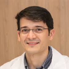 Daniel Felgueiras Rolo